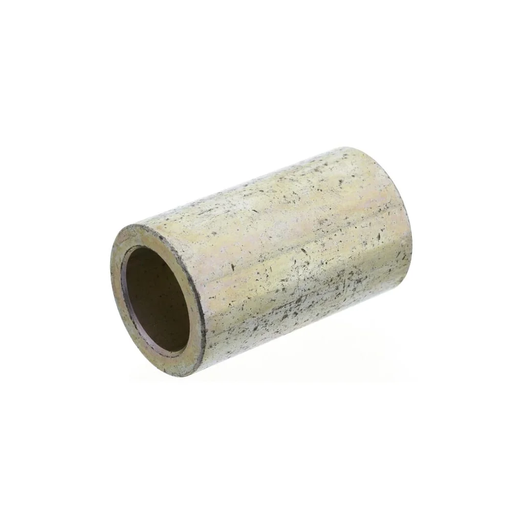 [AMAT2-25673] Bucșă 0009071532