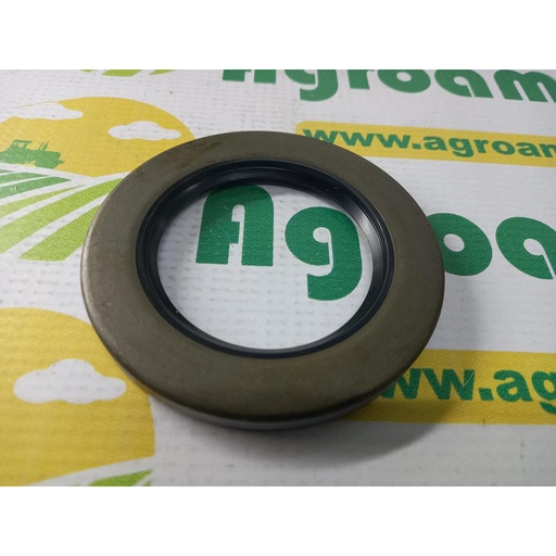 [AMAT1-02430] Simering Priza Putere 5105899
