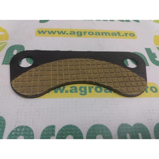 [AMAT1-02429] Placuta Frana Dubla 5158123