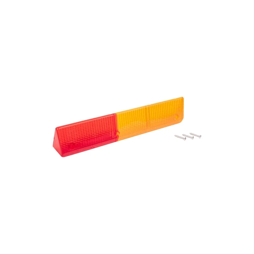 [AMAT2-25688] Carcasă far dreapta 000944832N