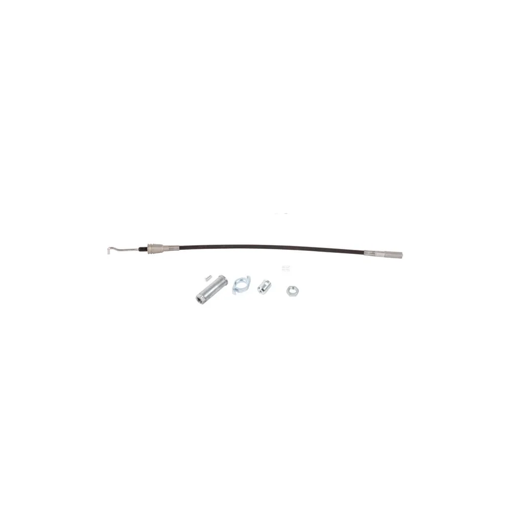 [AMAT2-25700] Mâner brăzdar 00092944350N