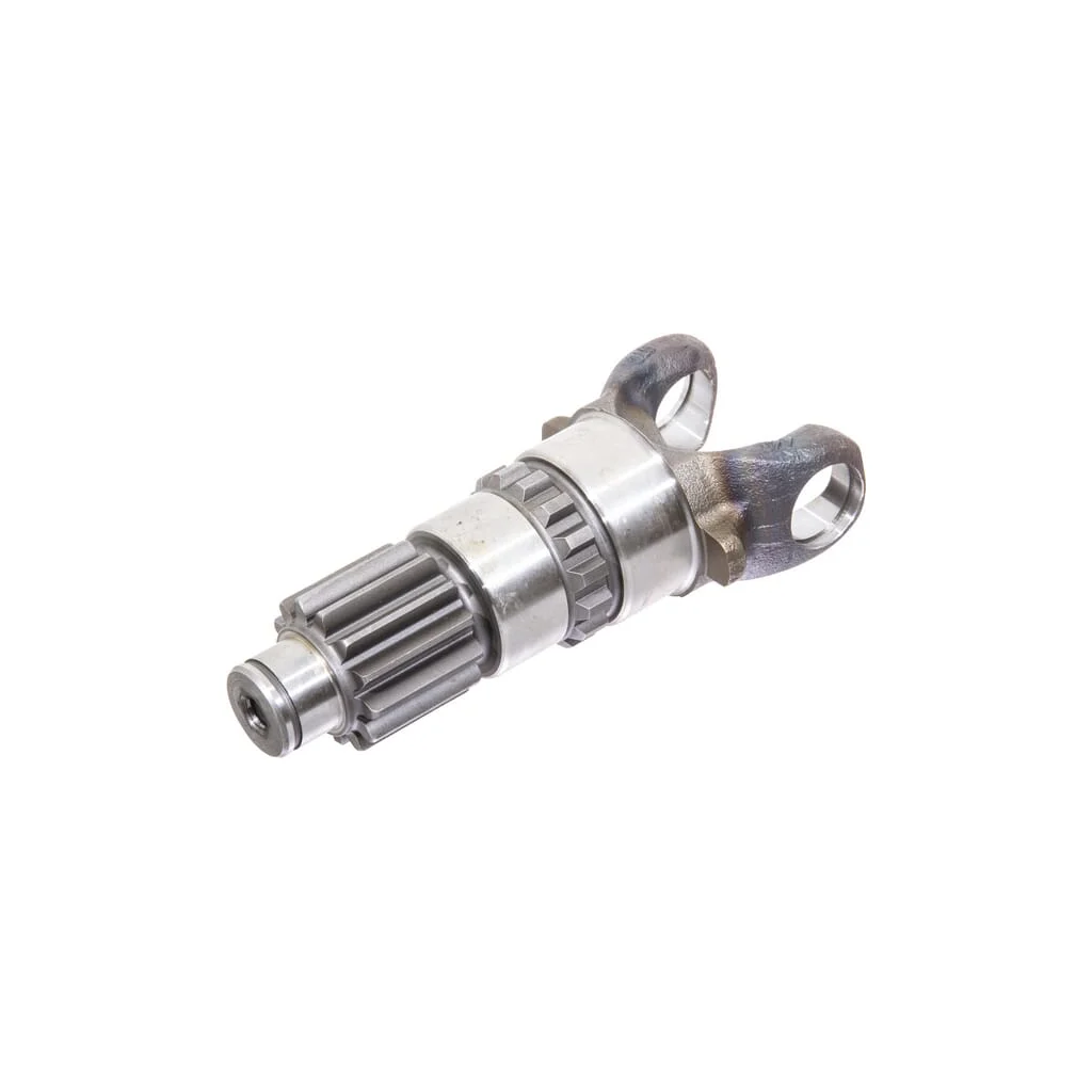 [AMAT2-25703] Arbore roată 00096698010N