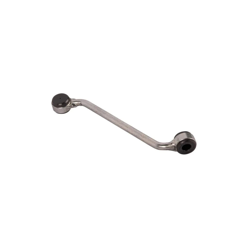 [AMAT2-25704] Tub 00084384220
