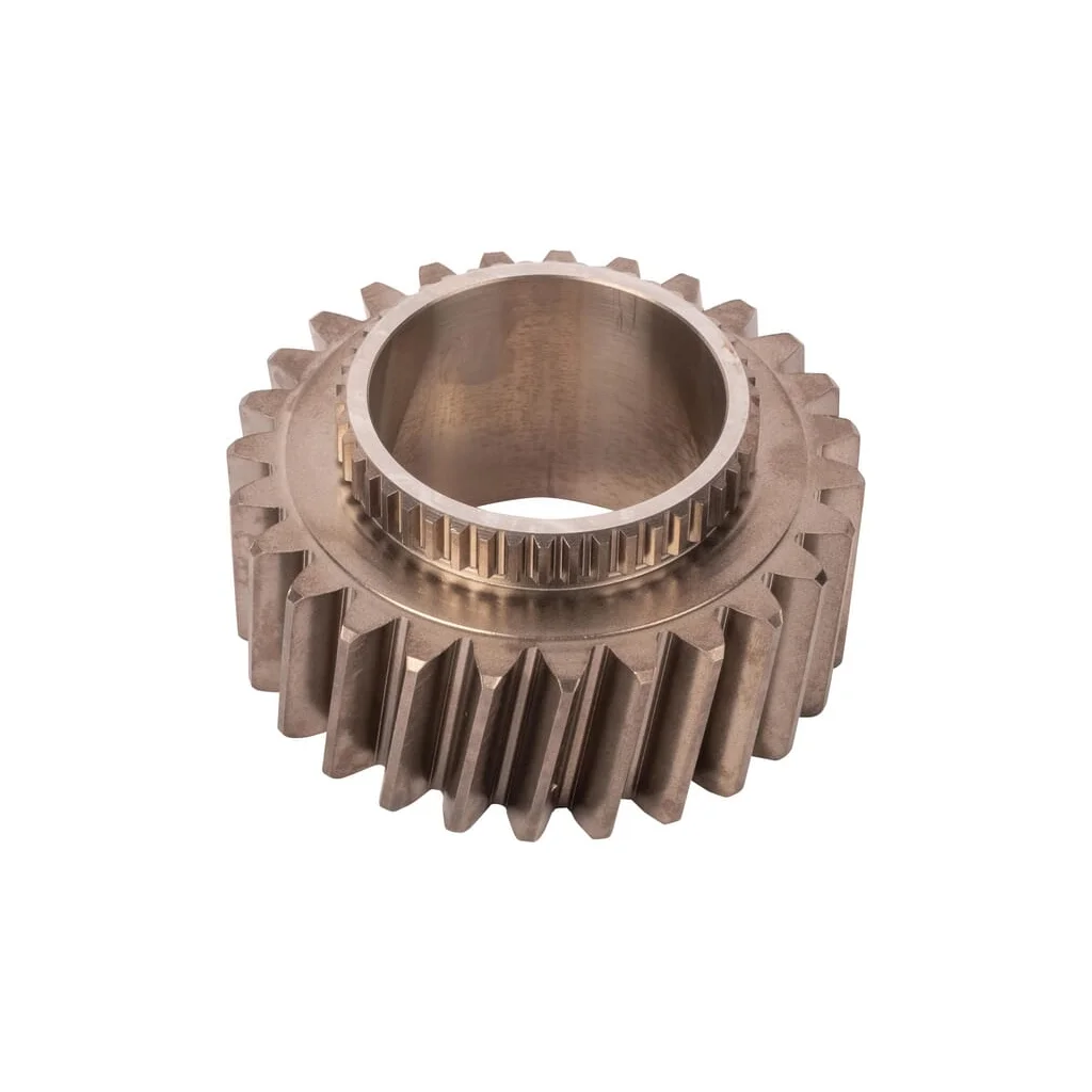 [AMAT2-25712] Angrenaj 00084016020