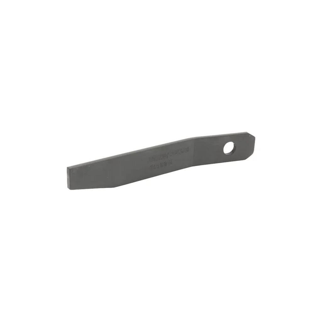 [AMAT2-25715] Dinte 0009387580