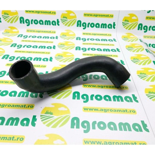 [AMAT1-02426] Furtun 81805637