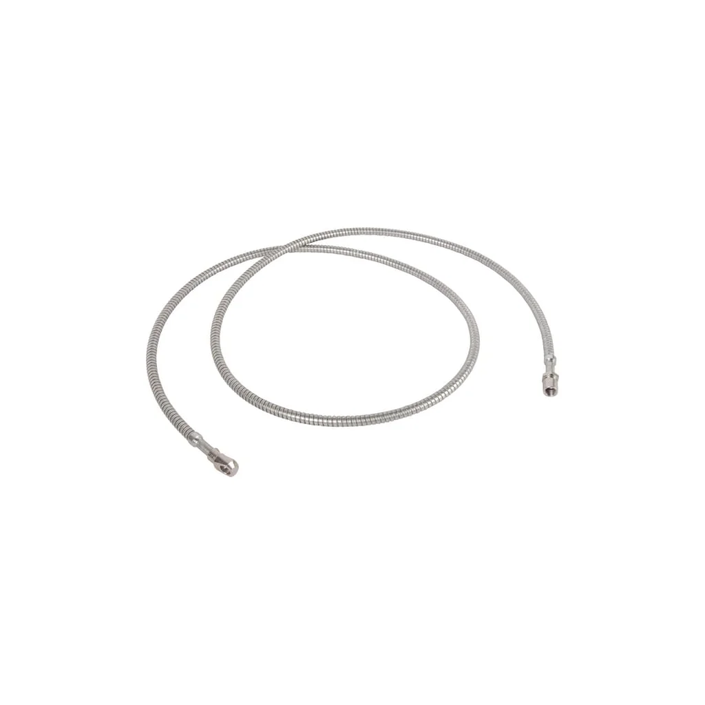 [AMAT2-25724] Tub 00089733330