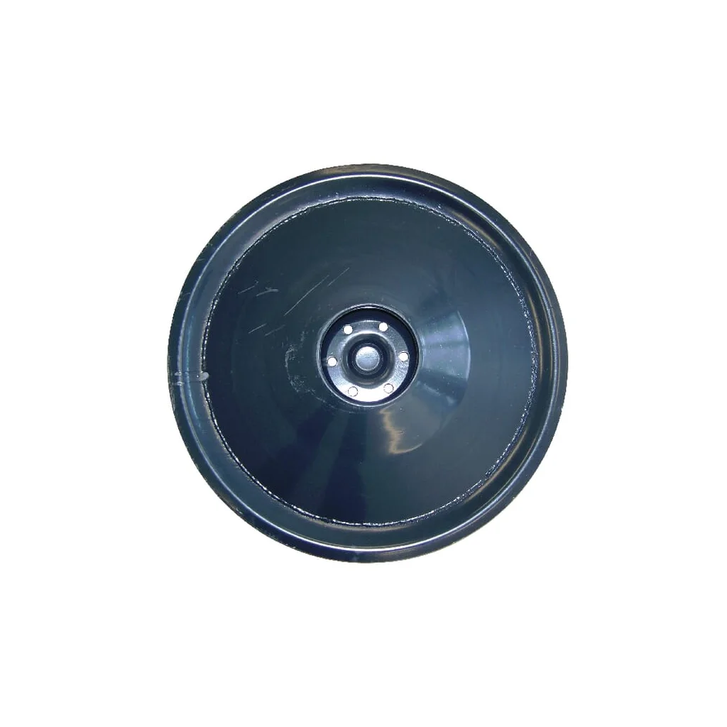 [AMAT2-25725] Disc de glisare 0009474422KR