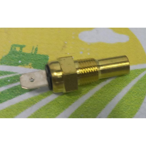 [AMAT1-02425] Senzor Temperatura 81784077