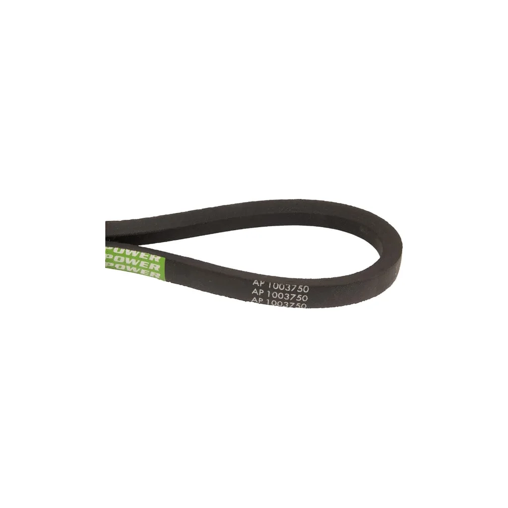 [AMAT2-25732] Set curele, 4 buc. 0009479161AB4