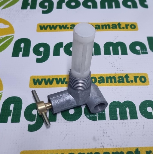 [AMAT1-02424] Robinet Golire 81826174