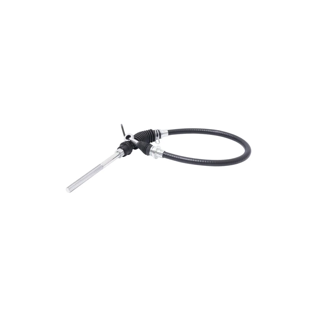 [AMAT2-25745] Cablu flexibil 00097124340N