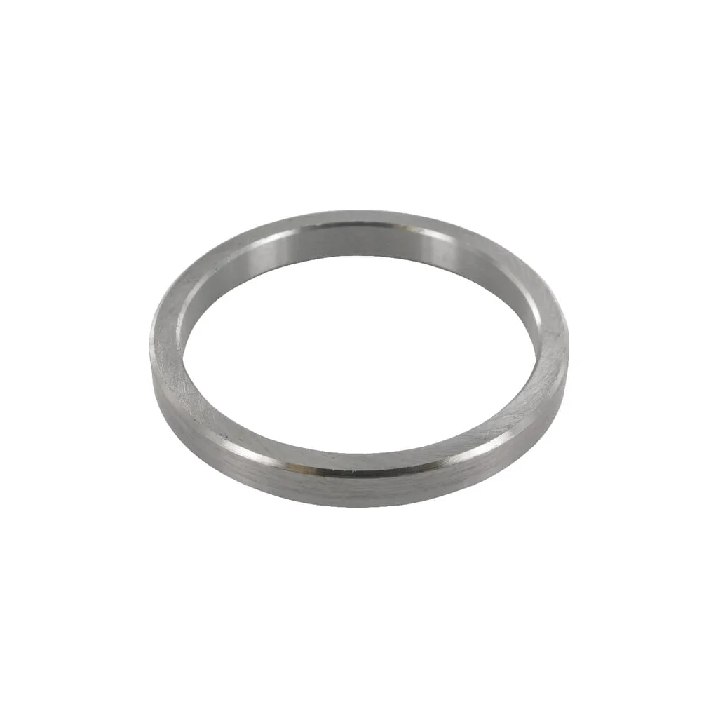 [AMAT2-25747] Inel 80x68x8mm 00100020