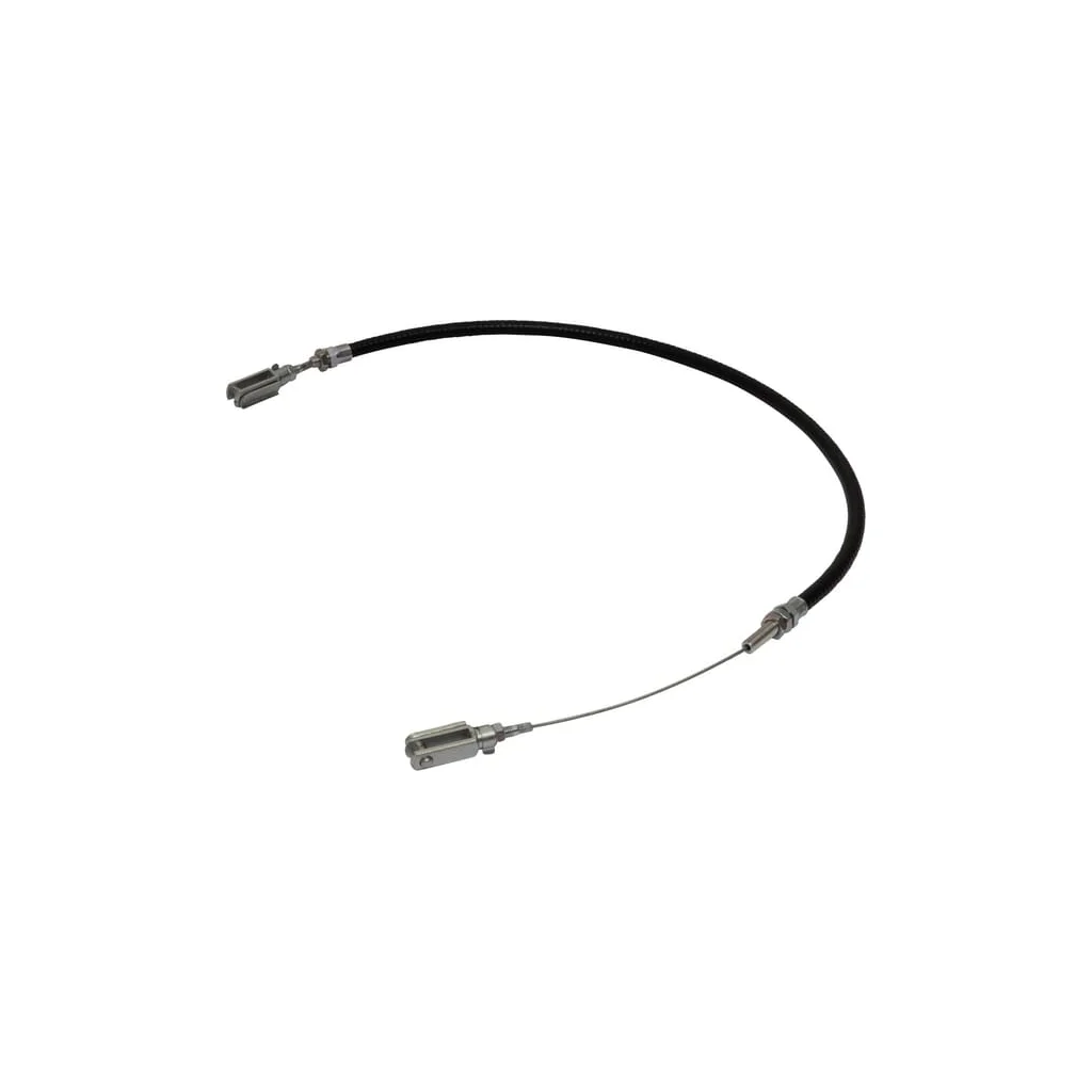 [AMAT2-25756] Cablu flexibil 00098957320N