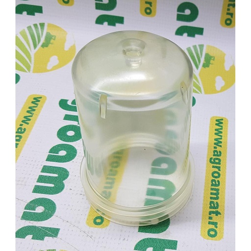[AMAT1-02421] Pahar Filtru RG00032608