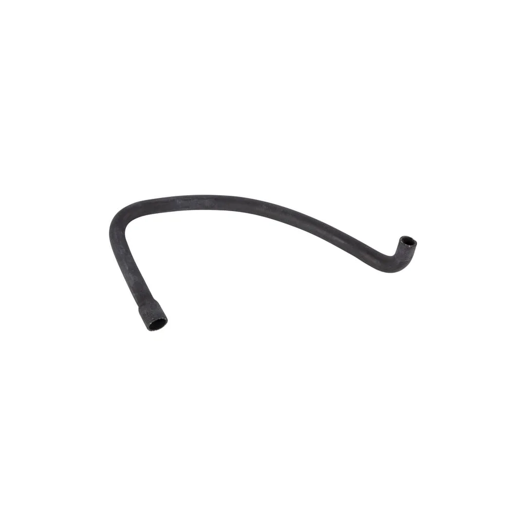 [AMAT2-25758] Tub 000992530