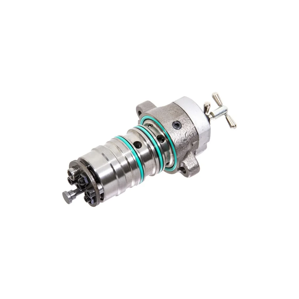 [AMAT2-25761] Distribuitor 000921404N