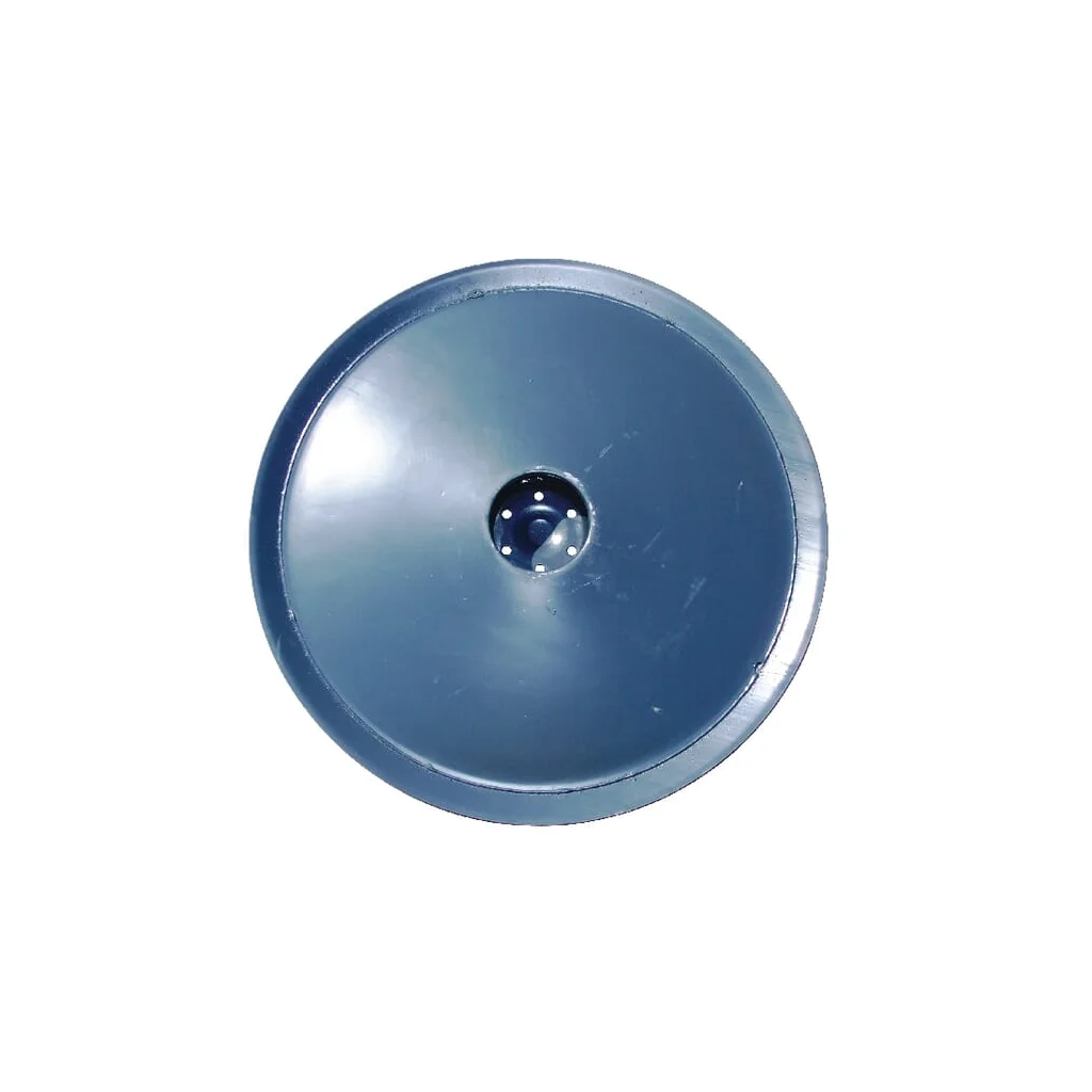 [AMAT2-25764] Taler cositoare 0009474372KR