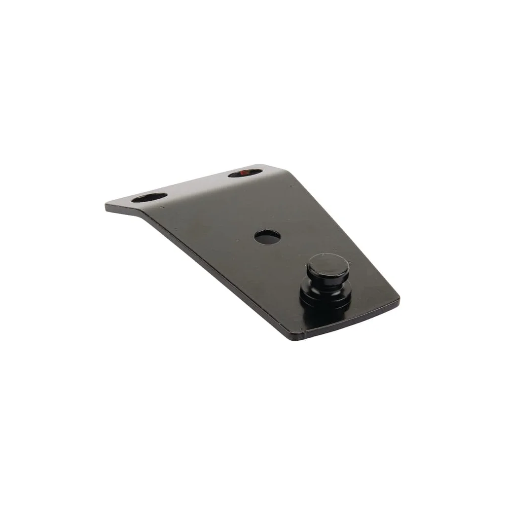 [AMAT2-25770] Suport de lamă tip placă 0009509541KR
