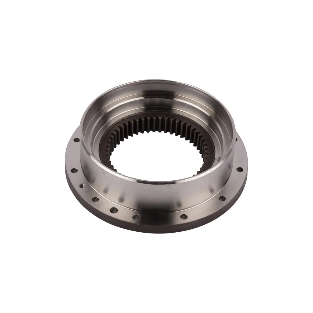 [AMAT2-25773] Roată dințată Z50 Z18 000853450N