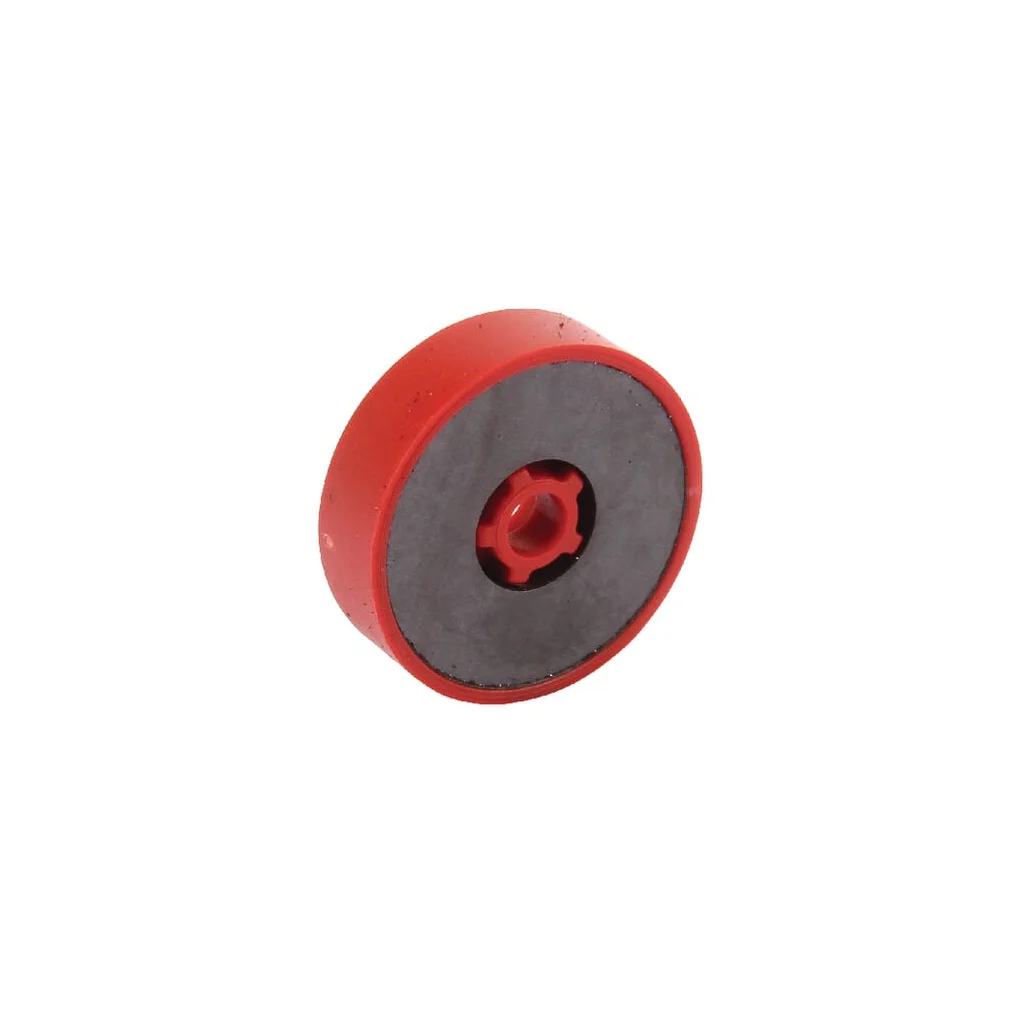 [AMAT2-25789] Magnet 0009803861