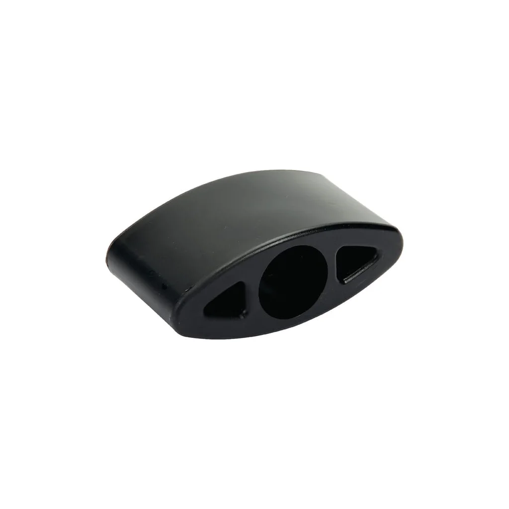 [AMAT2-25791] Bloc de prindere 0008241391