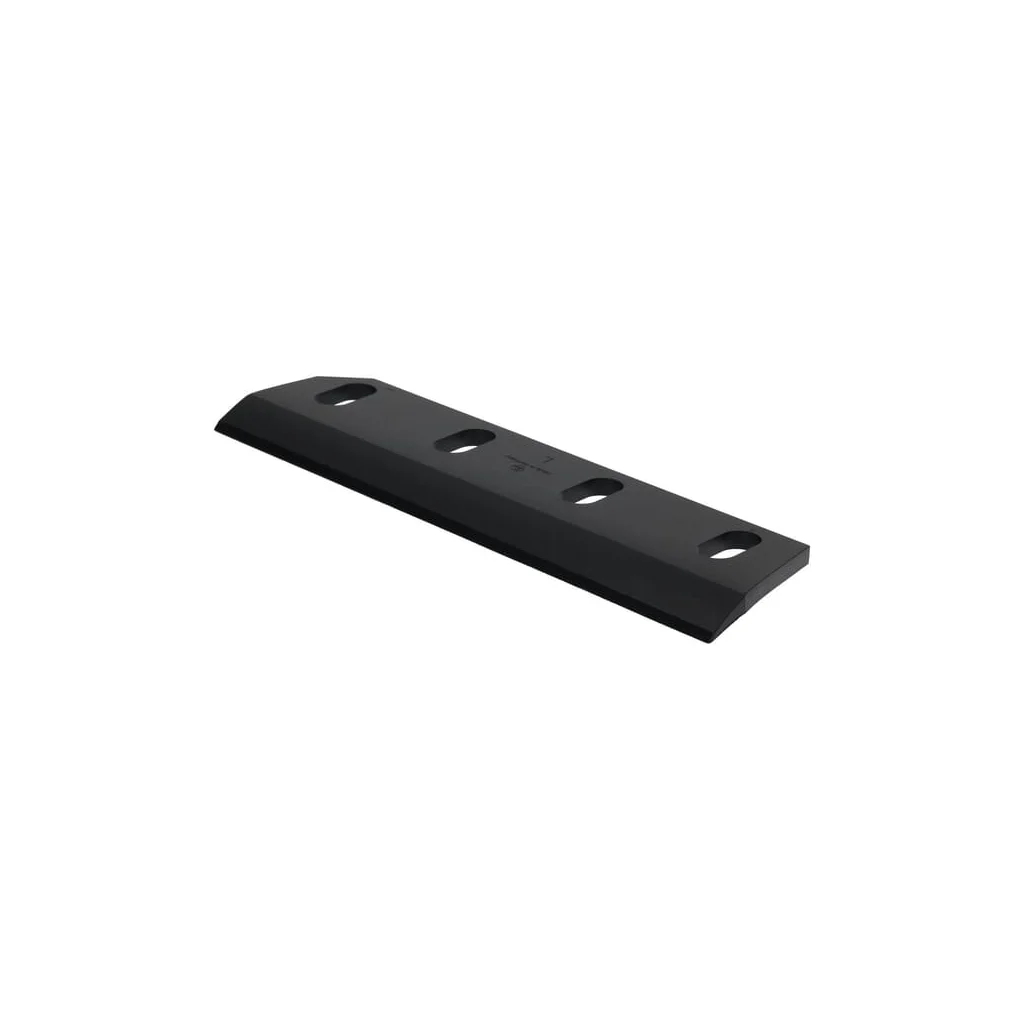 [AMAT2-25794] Cuţit tocător nutreţ L. Gras 0009813851KR