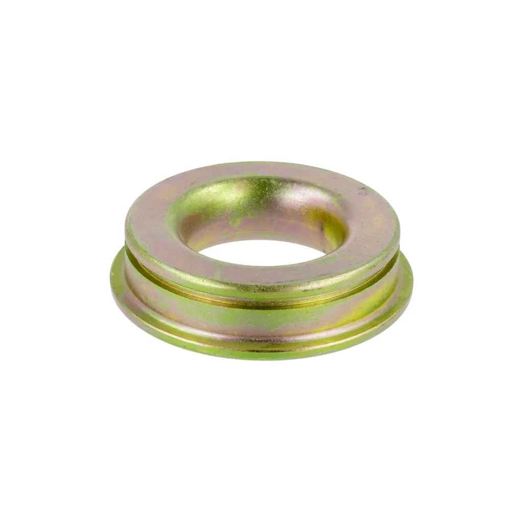 [AMAT2-25795] Inel 0008167991