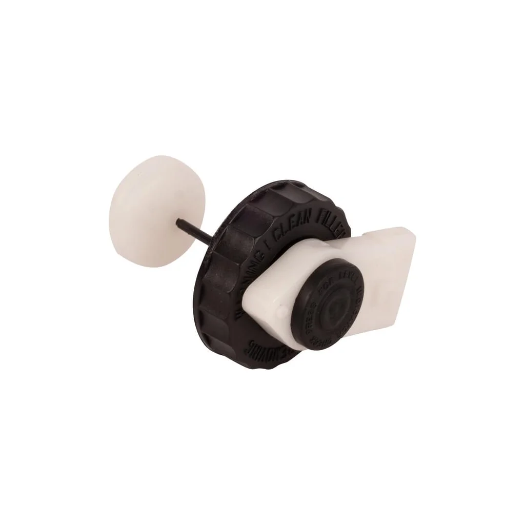 [AMAT2-25800] Dop 000983792N