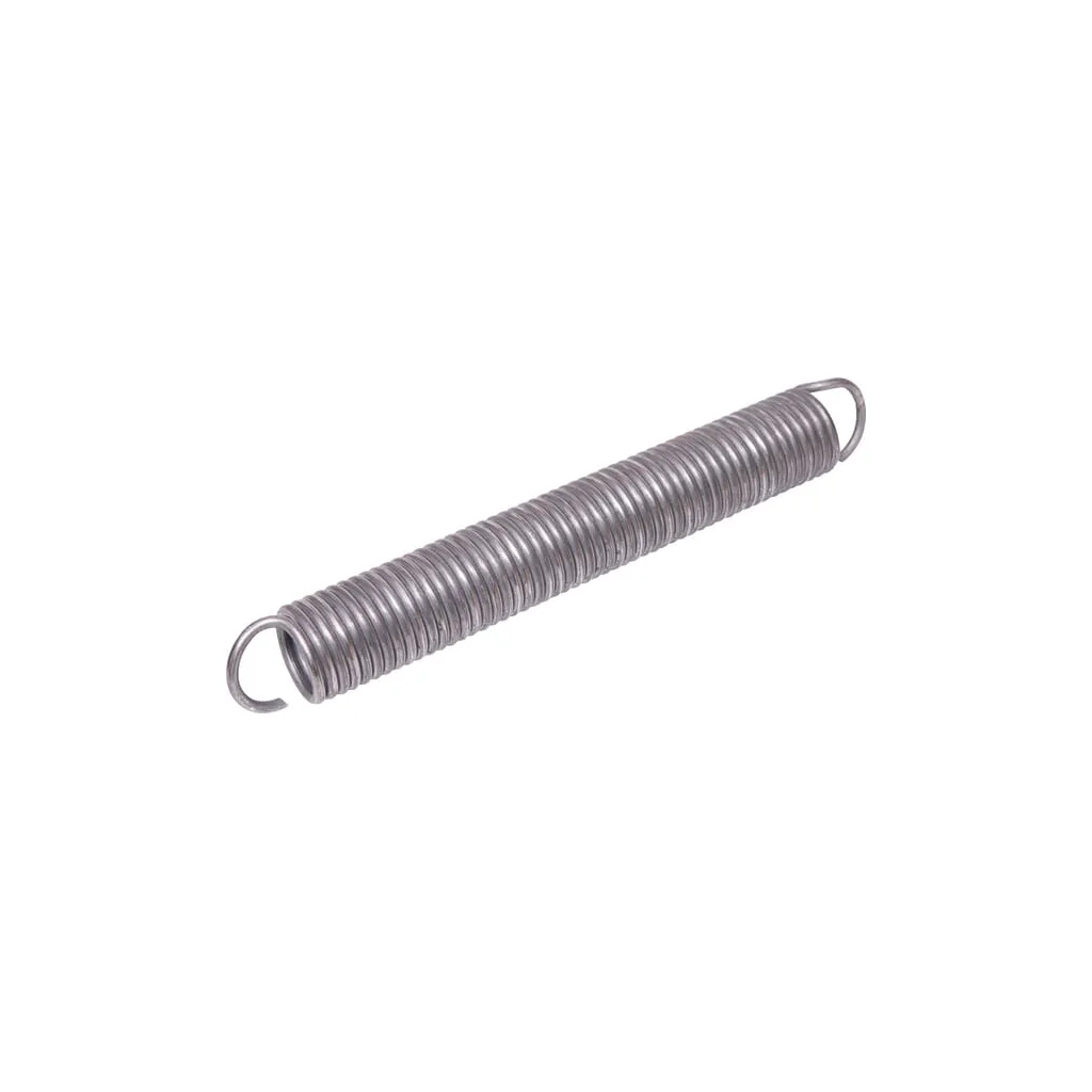 [AMAT2-25807] Arc de tensiune 0009294560