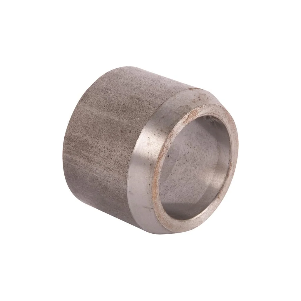 [AMAT2-25823] Separator 00080389030