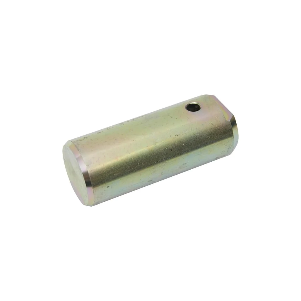 [AMAT2-25830] Bolț 0009583780