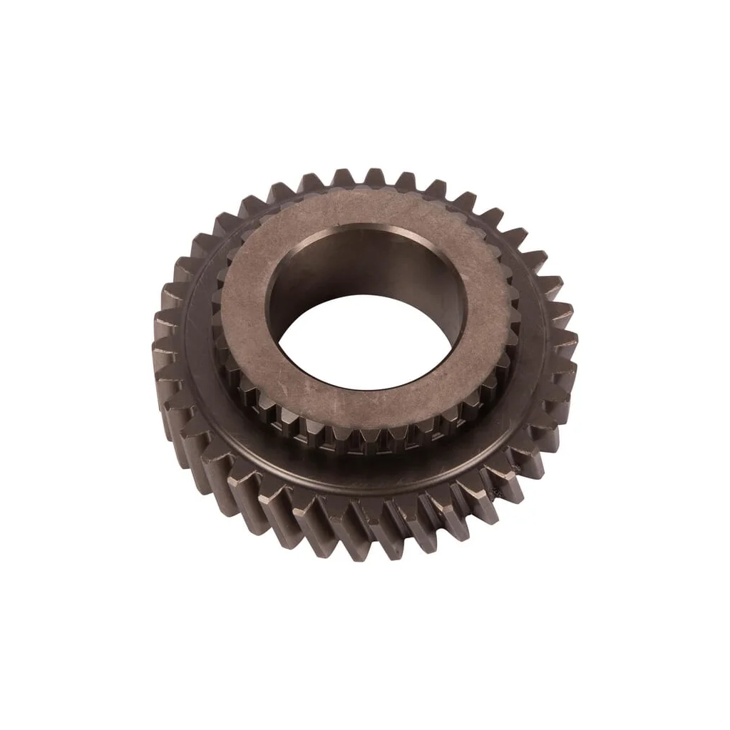 [AMAT2-25831] Angrenaj Z=37 00099595010