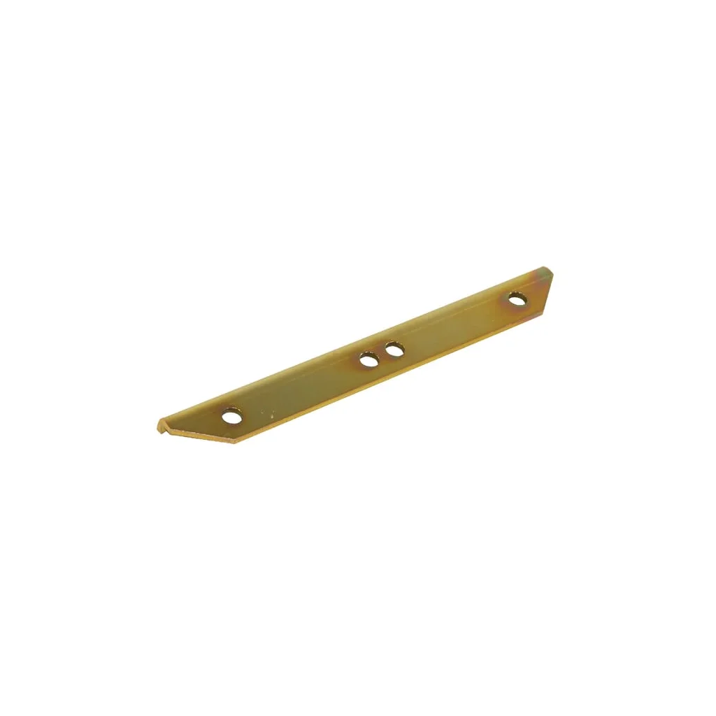[AMAT2-25842] Racletă 0009961221KR