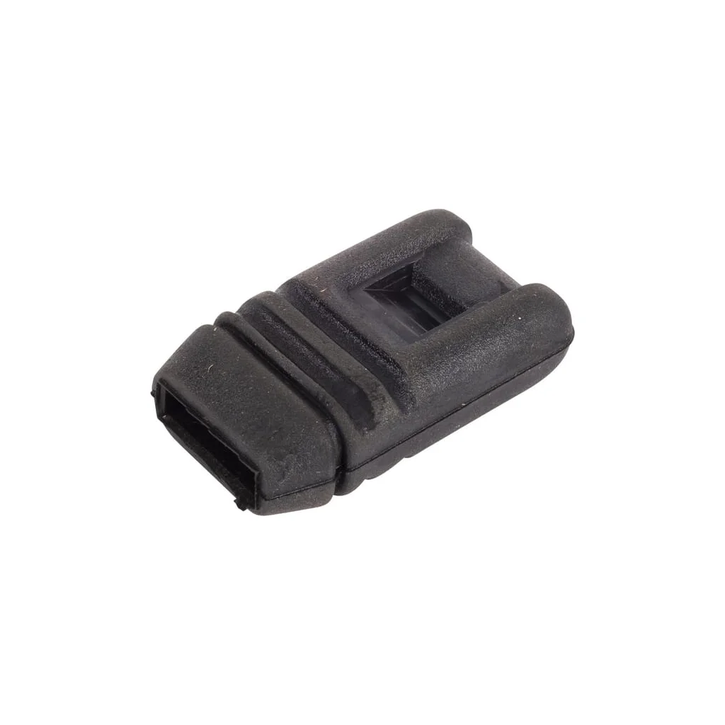 [AMAT2-25848] Mâner brăzdar 000883880