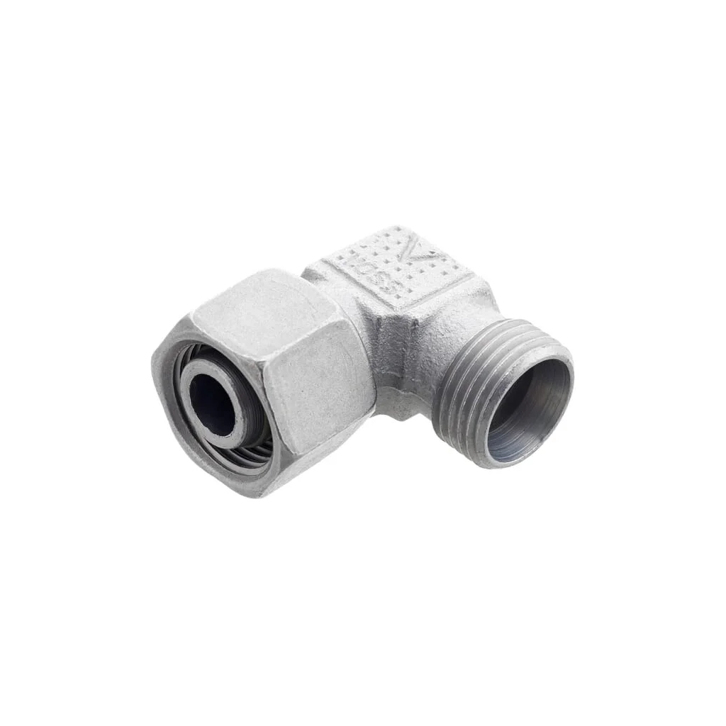 [AMAT2-25858] Cuplaj 00100055