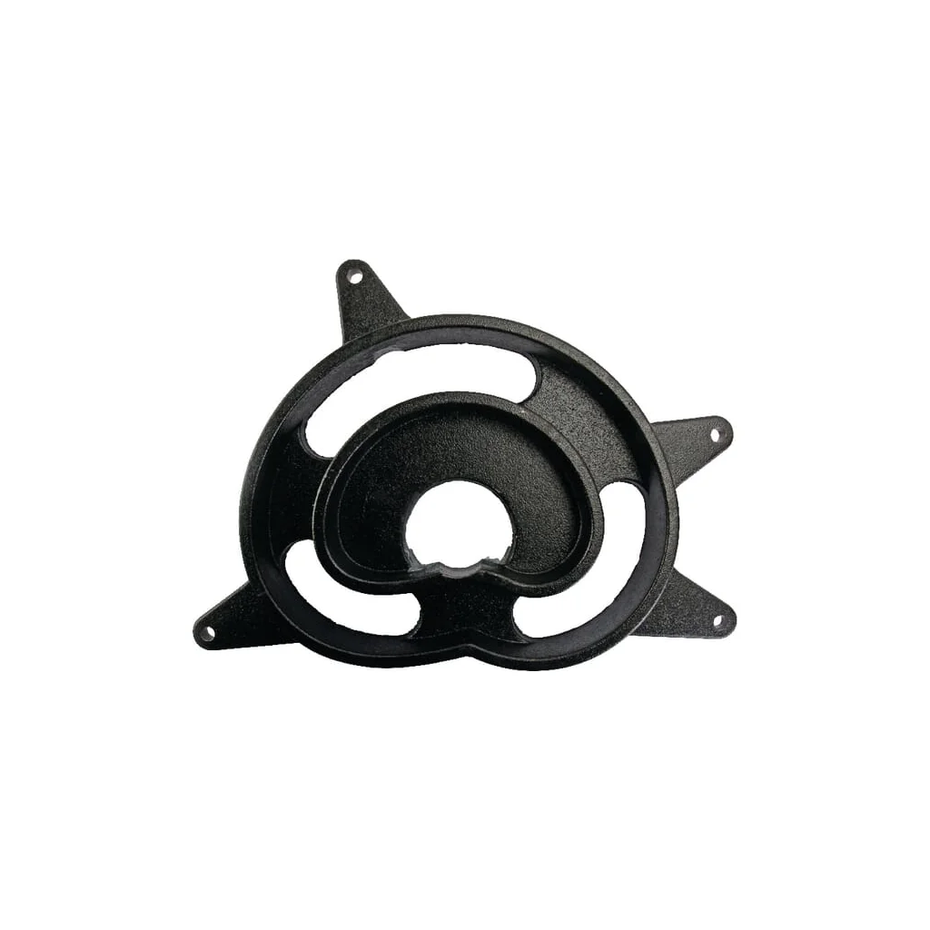 [AMAT2-25864] Disc cu came 0008483820