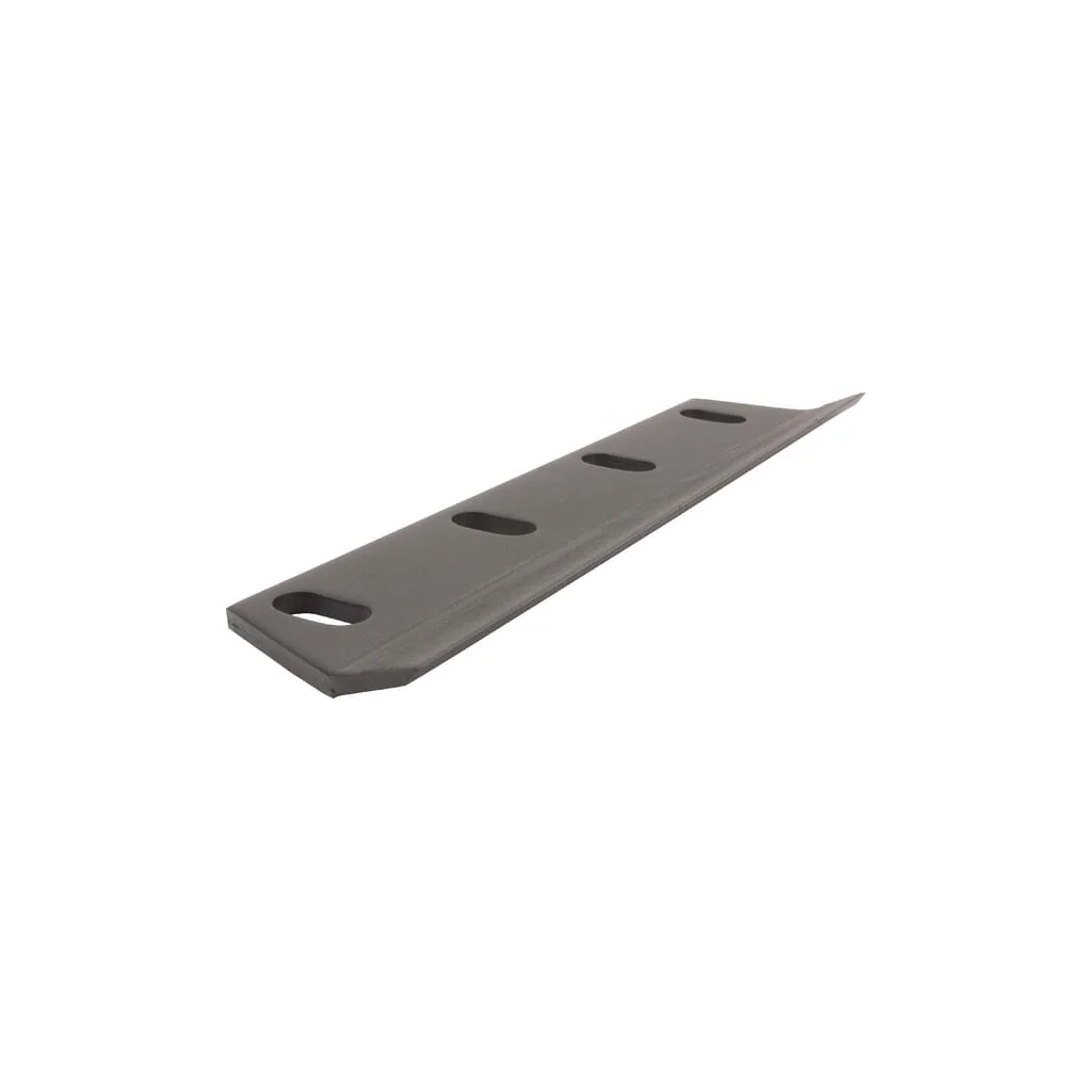 [AMAT2-25866] Cuţit 0009981040N