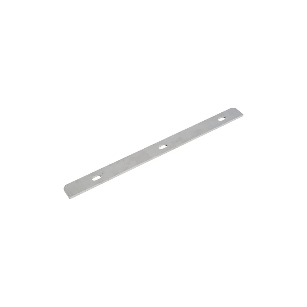 [AMAT2-25874] Bandă 0009843110N