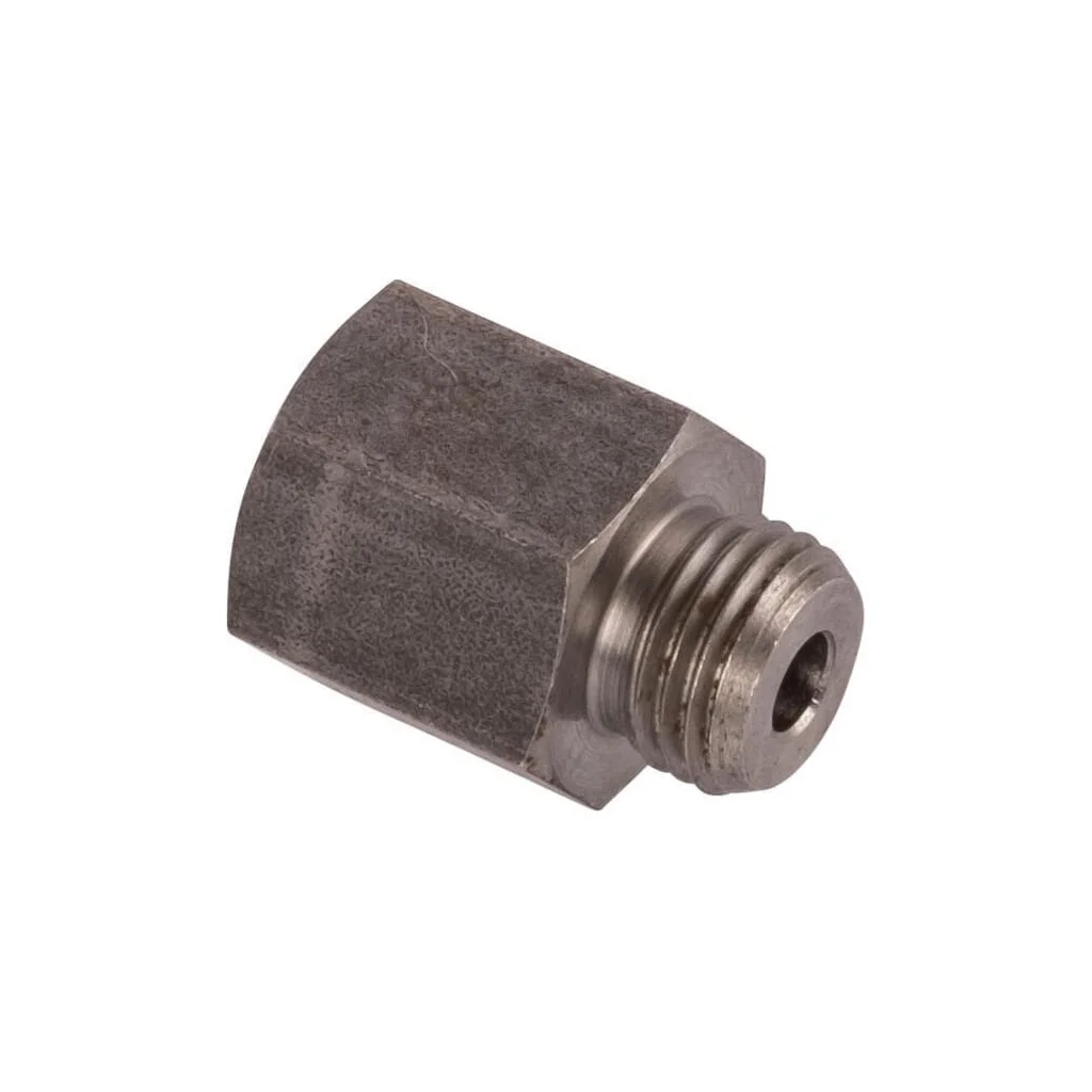 [AMAT2-25886] Racord 000819690
