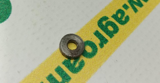 [AMAT1-02407] Saiba 712361