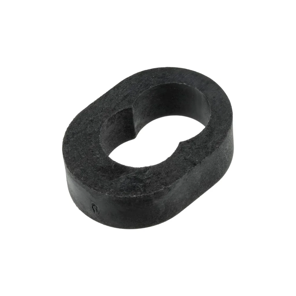 [AMAT2-25889] Disc reglare 0009568603