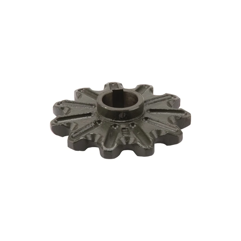 [AMAT2-25897] Pinion 0007954490KR
