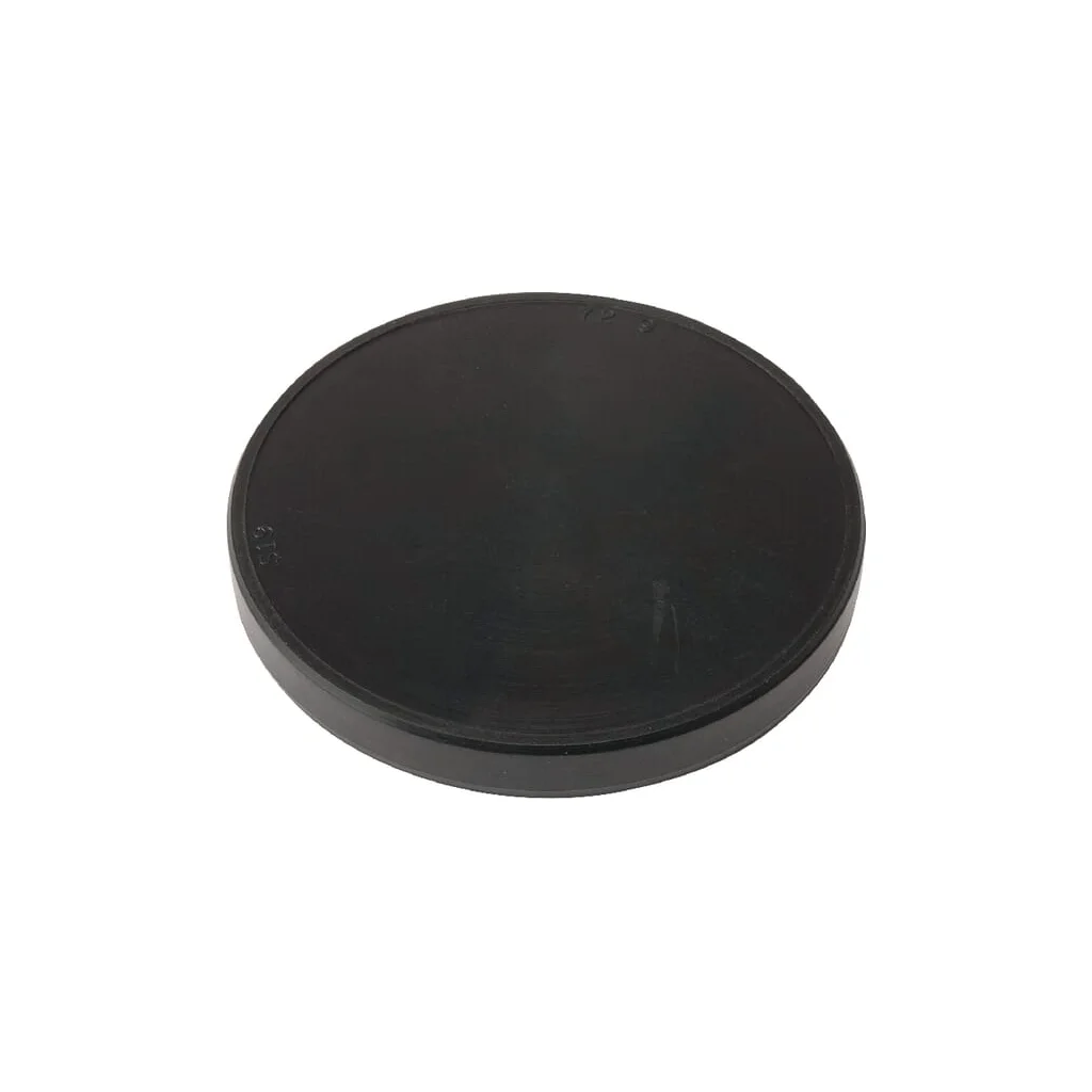 [AMAT2-25904] Capac de blocare 0009212300