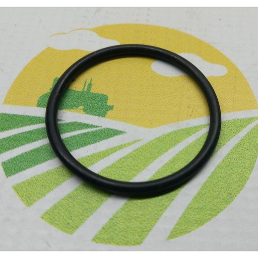 [AMAT1-02405] Garnitura 712326