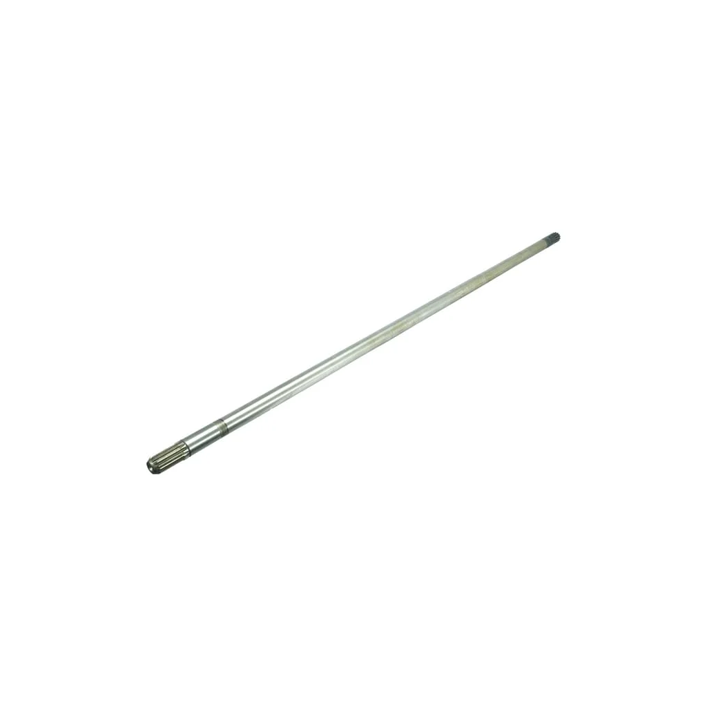 [AMAT2-25908] Arbore cardanic 00080238340N