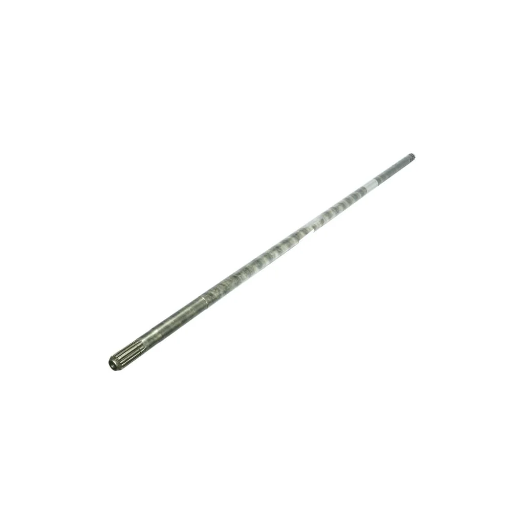[AMAT2-25912] Arbore cardanic 00084227360N
