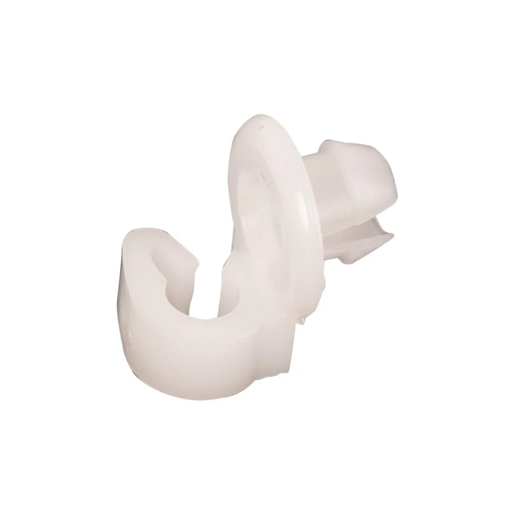 [AMAT2-25915] Arc 000911650
