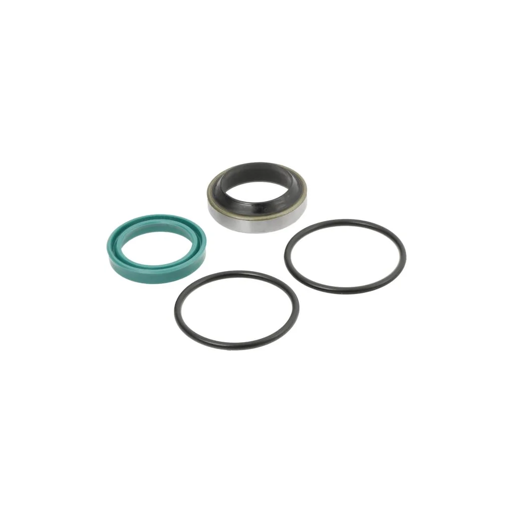 [AMAT2-25918] Set de garnituri 0008419140
