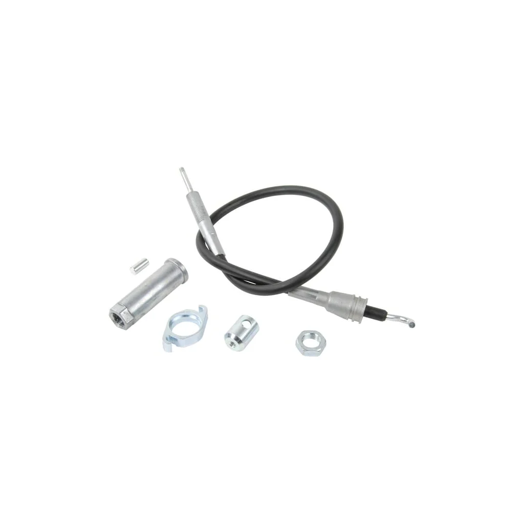 [AMAT2-25921] Distribuitor 00089322370N